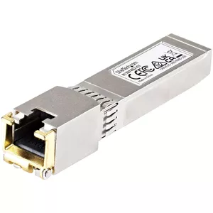 SFP+ Module StarTech.com 813874-B21