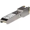 Модуль SFP+ StarTech.com 813874-B21 Photo 2