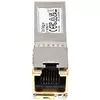 Модуль SFP+ StarTech.com 813874-B21 Photo 3