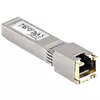 Модуль SFP+ StarTech.com 813874-B21 Photo 4