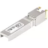 Модуль SFP+ StarTech.com 813874-B21 Photo 5
