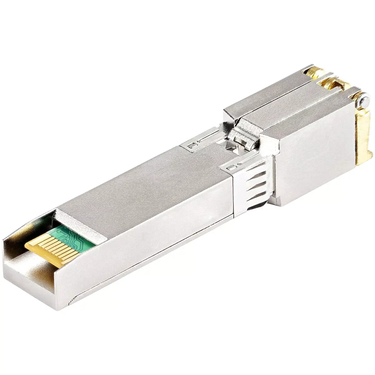 Модуль SFP+ StarTech.com 813874-B21 Photo 6