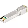 Модуль SFP+ StarTech.com 813874-B21 Photo 6