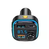 FM-трансмиттер XO BCC08 Bluetooth MP3 Photo 3