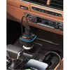 FM-трансмиттер XO BCC08 Bluetooth MP3 Photo 12