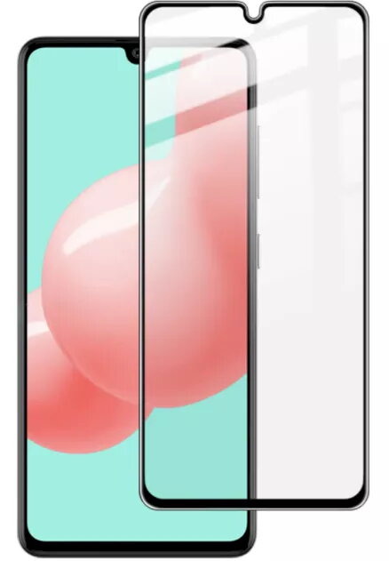 Ekrāna aizsargstikls GoodBuy priekš Samsung A415