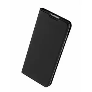 Protective skin case Dux Ducis for Samsung Galaxy A34 — Skin Pro Black
