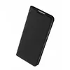 Dux Ducis Skin Pro case for Samsung Galaxy A34 Photo 2