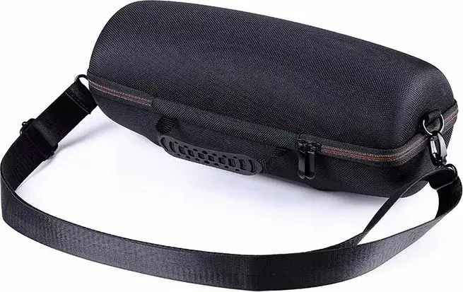 Hardcase for JBL Xtreme 2 by Xrec Photo 1