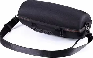 Hardcase Carrying Case Xrec for JBL Xtreme 2 – protective travel cover