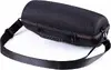 Hardcase for JBL Xtreme 2 by Xrec Photo 2