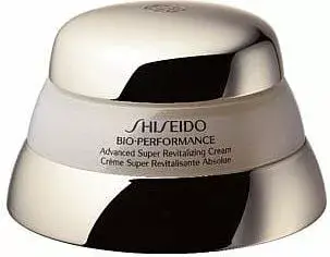 Face cream Shiseido Bio-Performance Advanced Super Revitalising Cream Photo 2