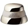 Face cream Shiseido Bio-Performance Advanced Super Revitalising Cream Photo 2
