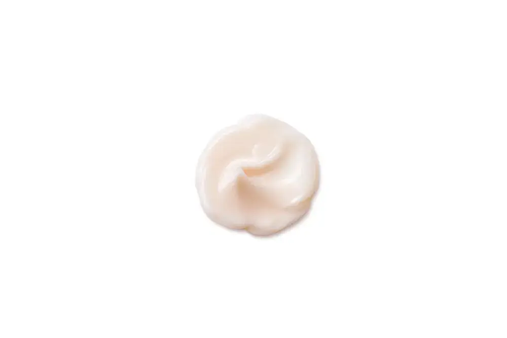 Face cream Shiseido Bio-Performance Advanced Super Revitalising Cream Photo 4