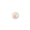 Face cream Shiseido Bio-Performance Advanced Super Revitalising Cream Photo 4