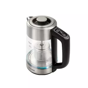 Electric glass kettle Concept RK4190 — model RK4190, glass body, electric kettle