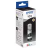Kārtridžs Epson 103 ECOTANK Melns Photo 2