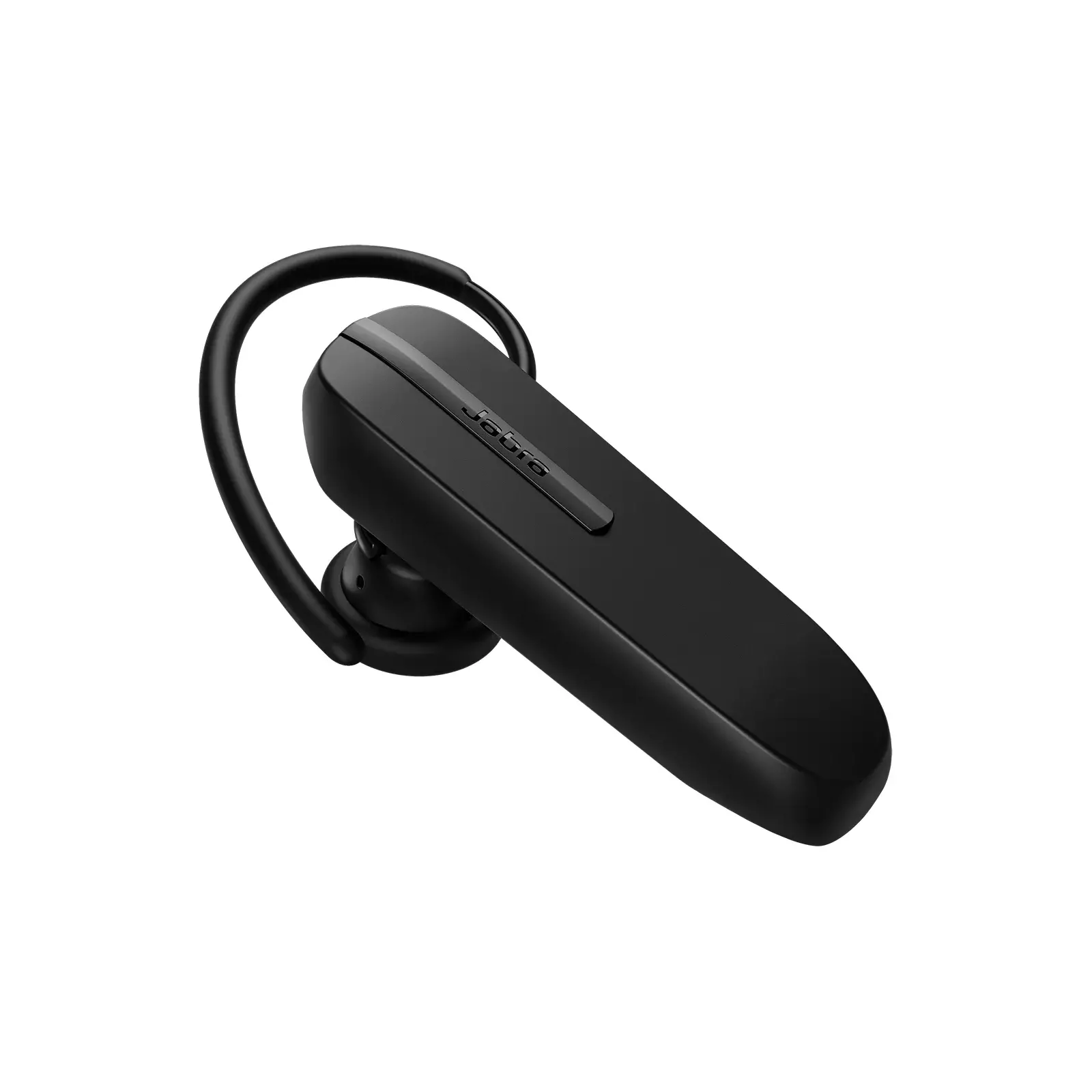 Jabra 100-92046900-60 Photo 1