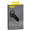 Jabra 100-92046900-60 Photo 4