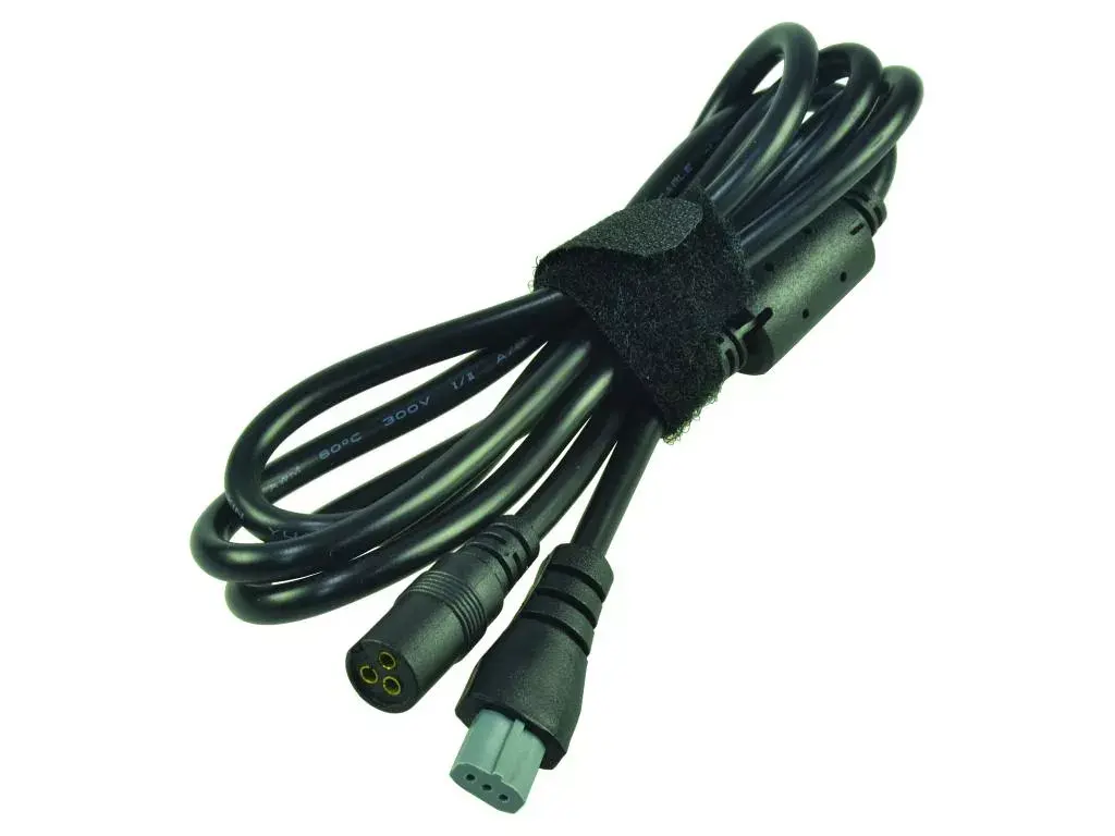 Auto lādētājs 2-Power CUC0090D Photo 2