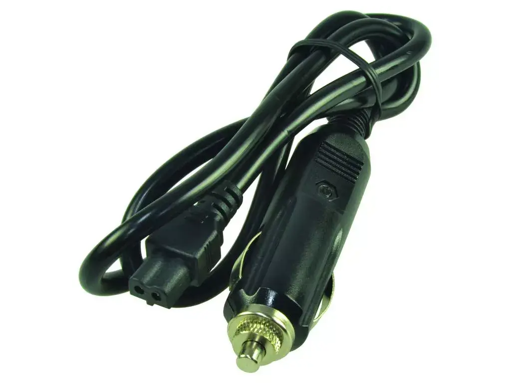 Auto lādētājs 2-Power CUC0090D Photo 3
