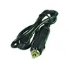 Auto lādētājs 2-Power CUC0090D Photo 3