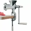 header-product