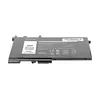 Akumulators MITSU Dell Latitude E5580 5BM308 Photo 2