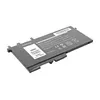 Akumulators MITSU Dell Latitude E5580 5BM308 Photo 3
