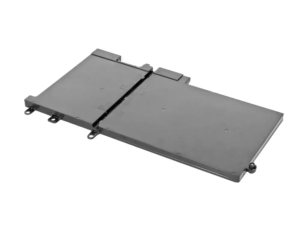 Akumulators MITSU Dell Latitude E5580 5BM308 Photo 4