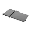 Akumulators MITSU Dell Latitude E5580 5BM308 Photo 4