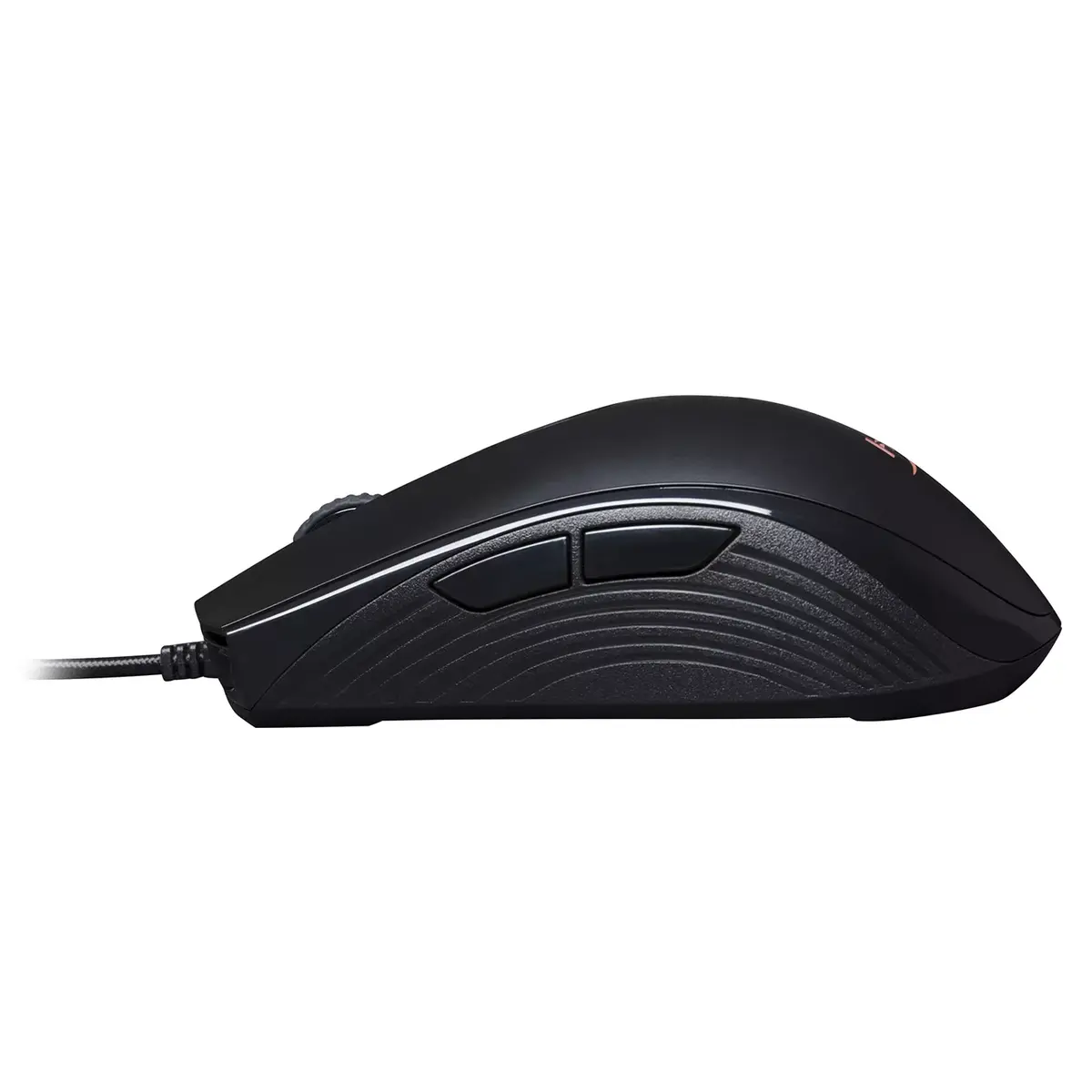 Pele HyperX Pulsefire Core Photo 2