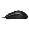 Pele HyperX Pulsefire Core Photo 2