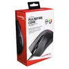 Pele HyperX Pulsefire Core Photo 3