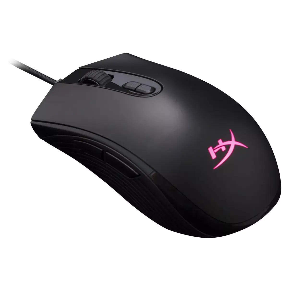 Pele HyperX Pulsefire Core Photo 5