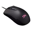 Pele HyperX Pulsefire Core Photo 5