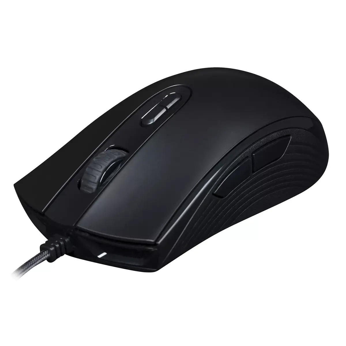 Pele HyperX Pulsefire Core Photo 6