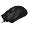 Pele HyperX Pulsefire Core Photo 6