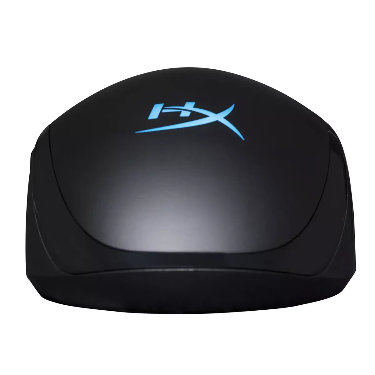 Pele HyperX Pulsefire Core Photo 7