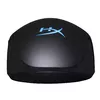 Pele HyperX Pulsefire Core Photo 7