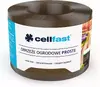 Садовый бордюр Cellfast 30-213H 20x9 см Photo 2