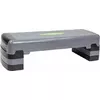 Степ-платформа HMS Step AS005 Photo 2