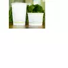 header-product
