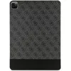 GUESS iPad Case GUFCP12PS4SGK для 12.9" iPad Photo 2