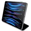 GUESS iPad Case GUFCP12PS4SGK для 12.9" iPad Photo 3