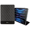 GUESS iPad Case GUFCP12PS4SGK для 12.9" iPad Photo 4