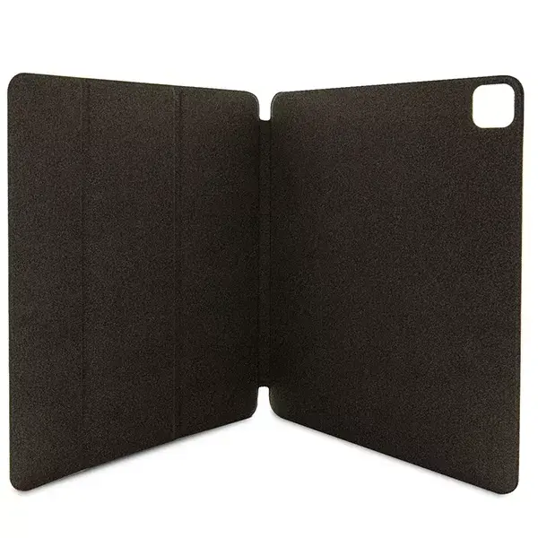GUESS iPad Case GUFCP12PS4SGK для 12.9" iPad Photo 5