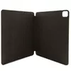 GUESS iPad Case GUFCP12PS4SGK для 12.9" iPad Photo 5