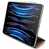 iPad apvalks GUESS GUFCP12PS4SGP 12.9" Photo 2