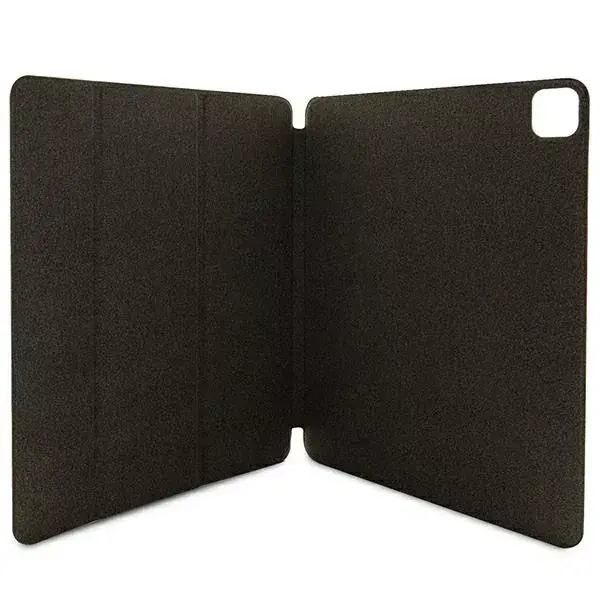 iPad apvalks GUESS GUFCP12PS4SGP 12.9" Photo 3